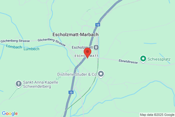 Betreibungsamt
