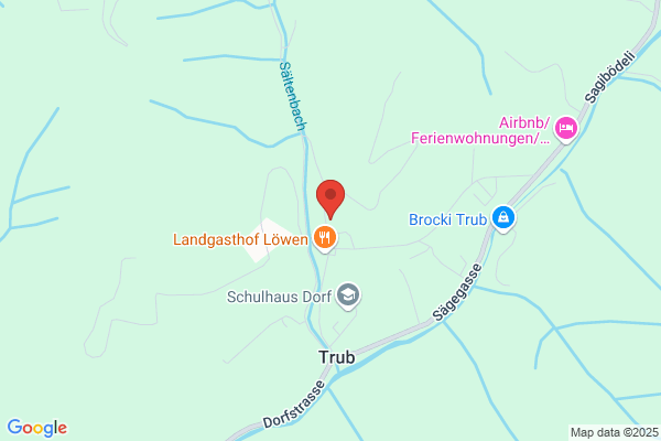 Gemeindeverwaltung