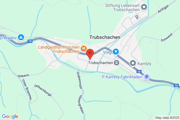 Heimatmuseum Hasenlehn