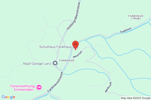 Schulhaus Fankhaus
