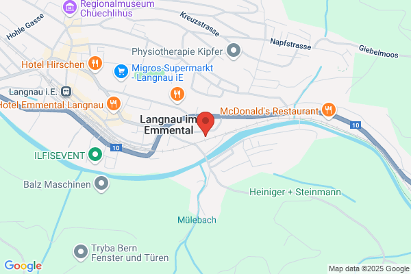 elentec GmbH