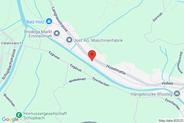 AG fuer Abfallverwertung Avag