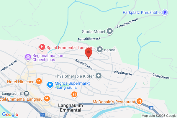 Ferienpark Immobilien AG