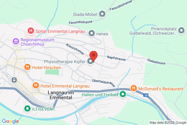 Heilpaedagogische Schule