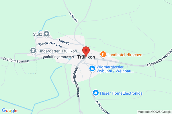 Griesser Kältetechnik GmbH