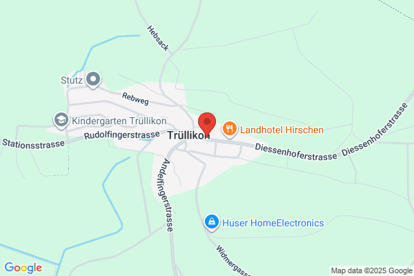 Gemeindeverwaltung