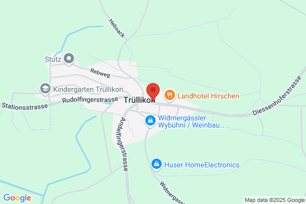 Gemeindeverwaltung