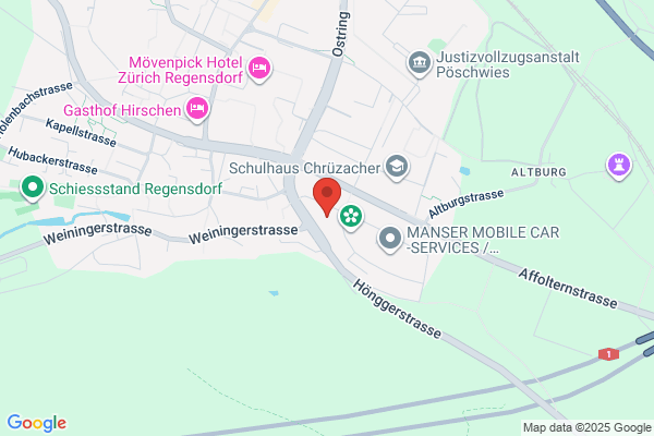 MBC Marketing und Business Consulting