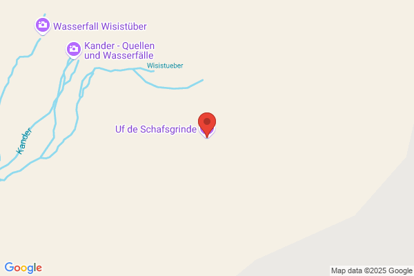 TH-Informatik GmbH