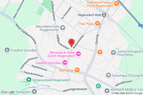 Zuercher Kantonalbank