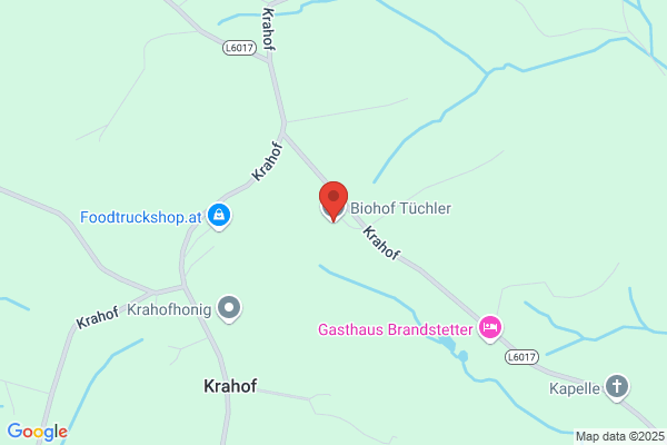 BIOBETRIEB GENTENACKER Trachsler + Zaech