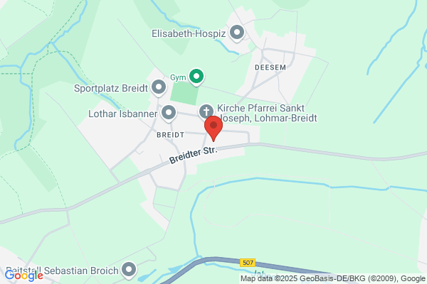 Essence GmbH