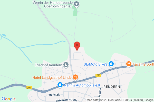 Oelkrug GmbH