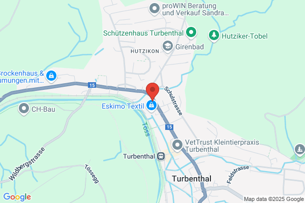 Winterthur-Versicherungen