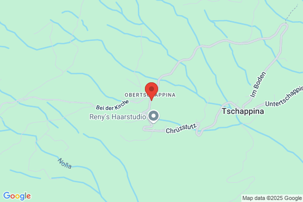 Schulhaus