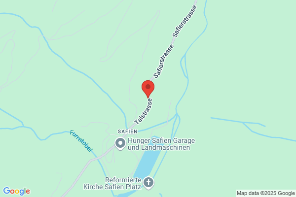Schulhaus Platz