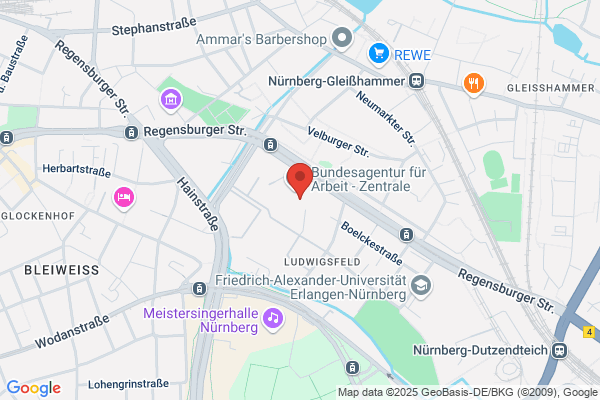 Agentur f. Trend-Loesungen Agentur fuer Unternemhmens- entwicklungen