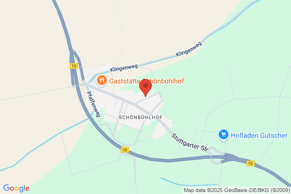 Feuerwehrkommando