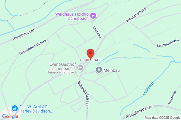 Gemeindeverwaltung