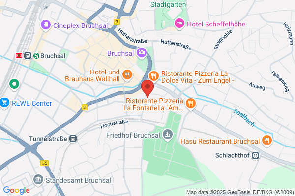 forum LESEWELT