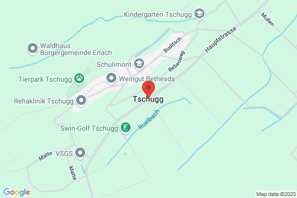 Awitec GmbH