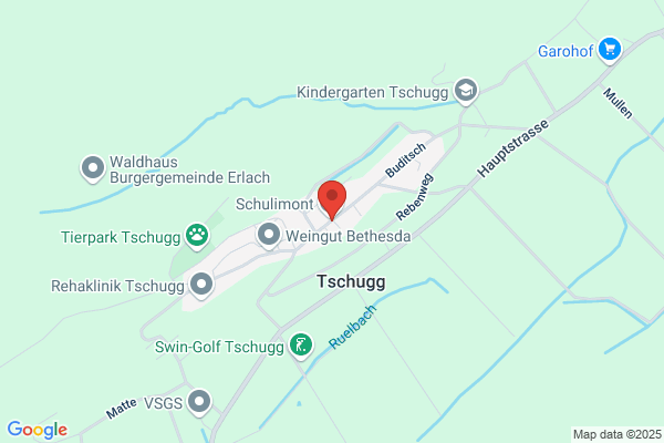 Gemeindeverwaltung