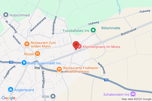 Moto Gatschet