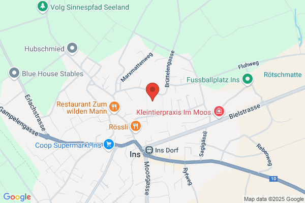 Schulhaus
