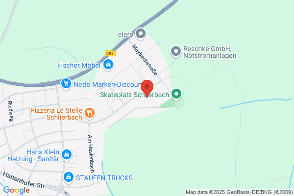 Casa Renovationen GmbH