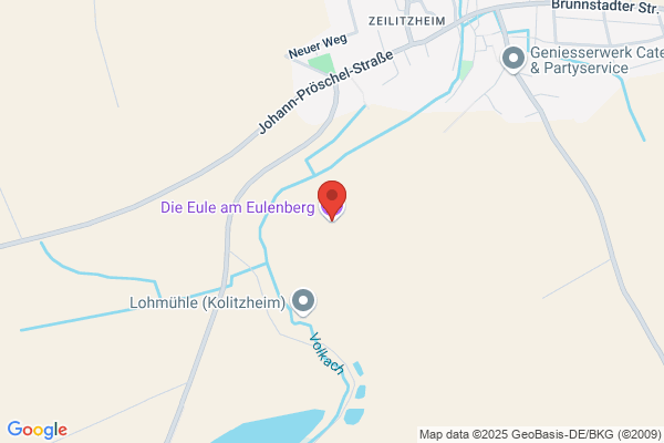 EULE-ART