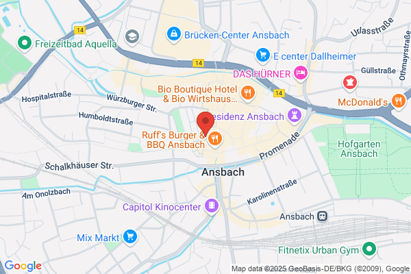 Eveline Hammer Streule Buchhaltung