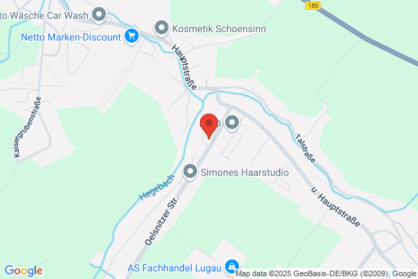 GOLTEC GmbH