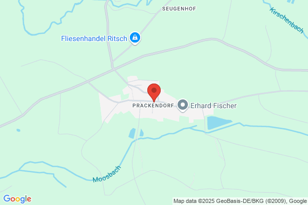 Hanspeter Schmid