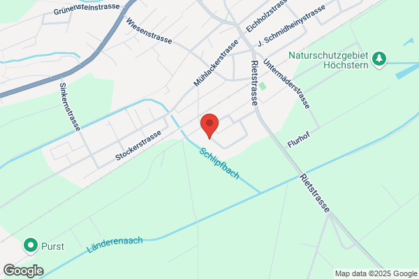 MT Abschirmungs- und Beschichtungstechnik AG