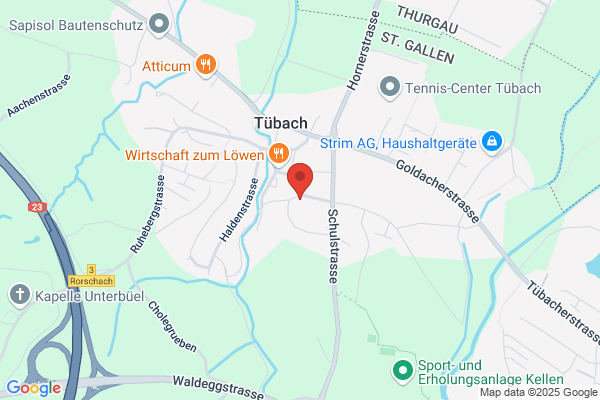 Schulsekretariat