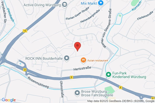 Thurnherr und Belz GmbH