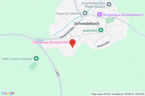 Zweifel-Immobilien u. Gaststaettenvermittlung