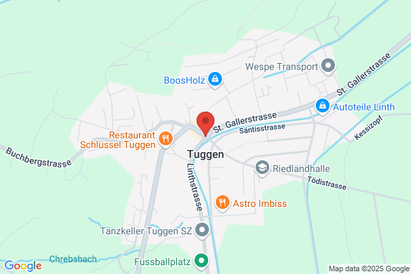 Light Know GmbH