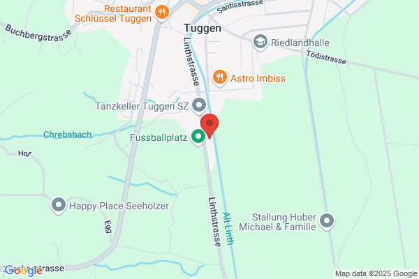 Mueller und Steiner AG