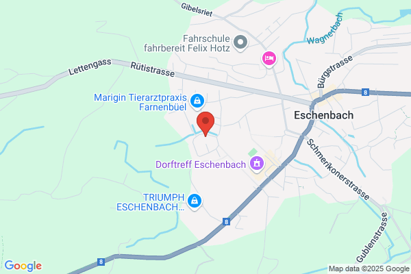 Laugelli GmbH