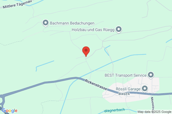 Demmel Bauleitungen u. Beratungen