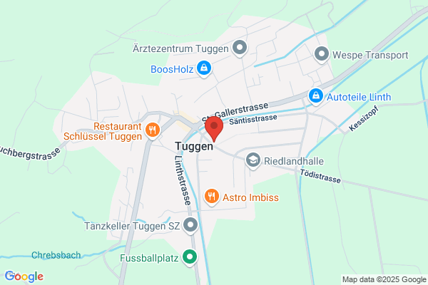 Hair-Shop Z