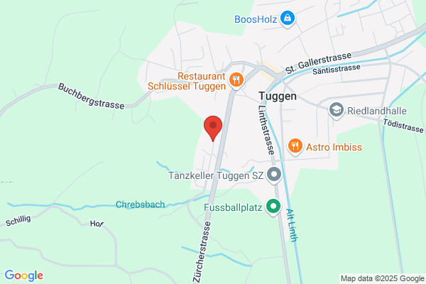 B.O.B.com GmbH