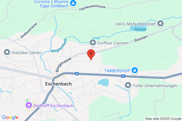 JH-Treuhand GmbH