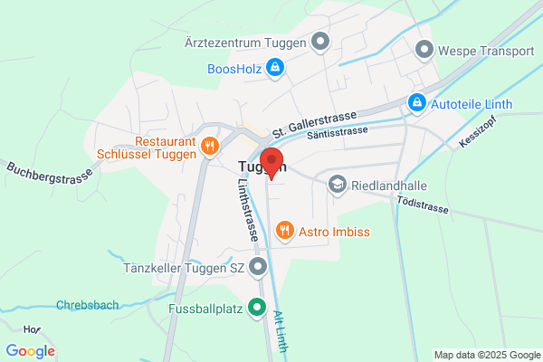 Bowag GmbH