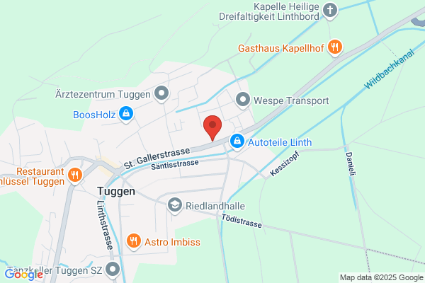 Graezer GmbH