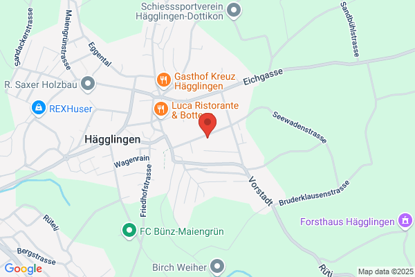 Doppelkindergarten