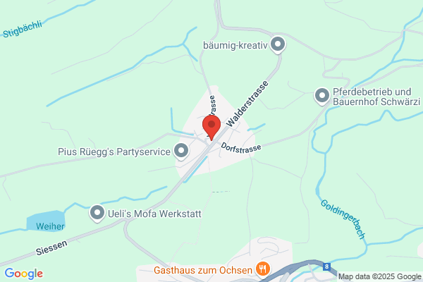 Buergisser AG Buerg Kuechenbau/Schreinerei