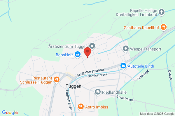 Matratzenkoenig GmbH