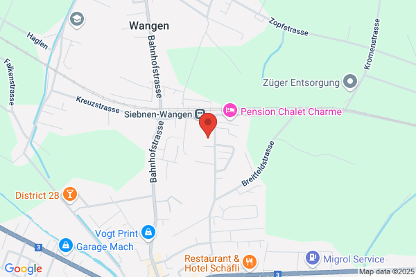 Realschule